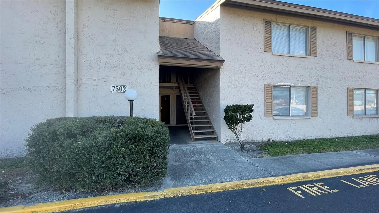 7502 Needle Leaf Place, FL
