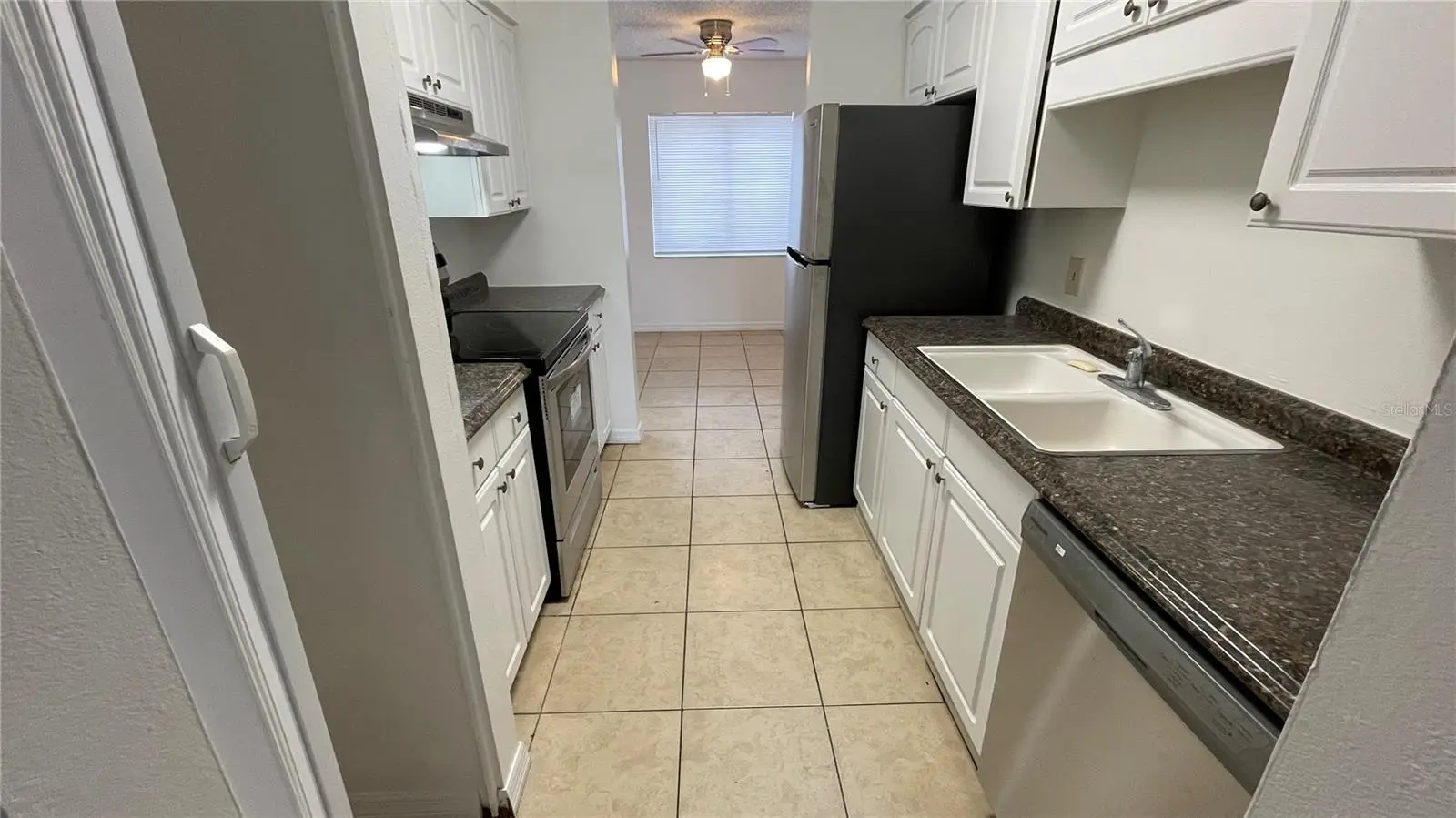 7502 Needle Leaf Place, FL