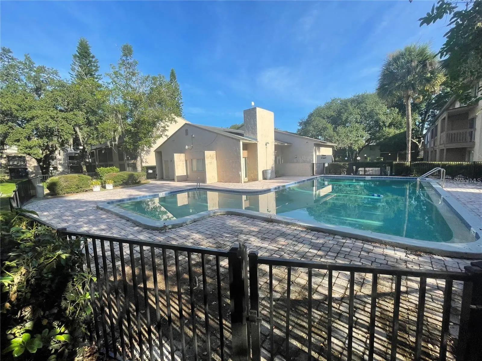 7502 Needle Leaf Place, FL