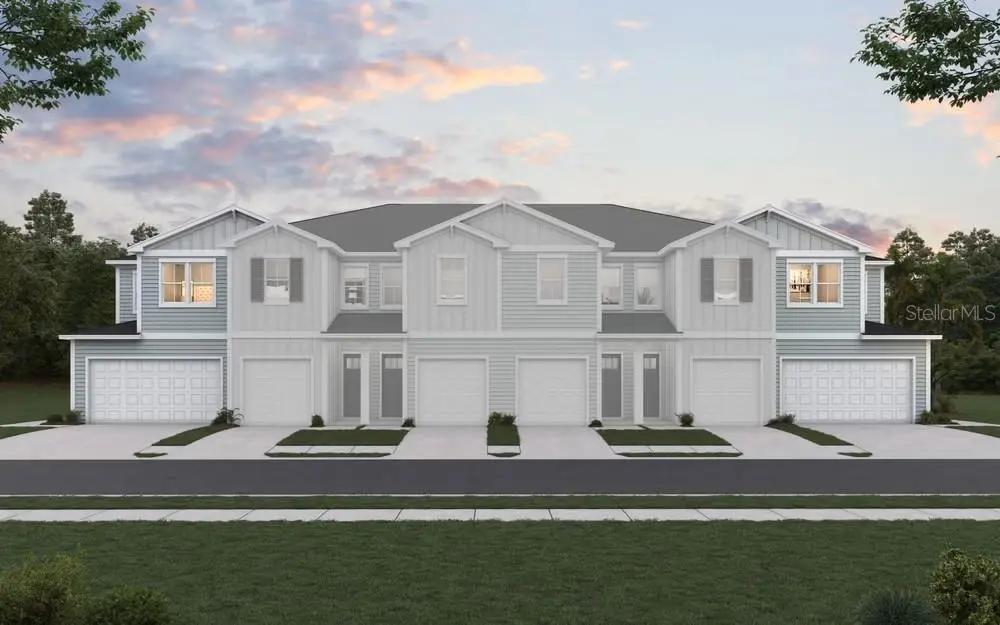 15005 Catterick Court, FL