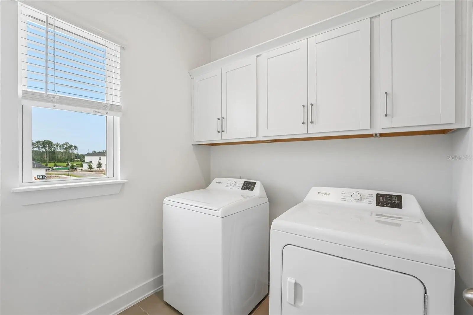 15005 Catterick Court, FL