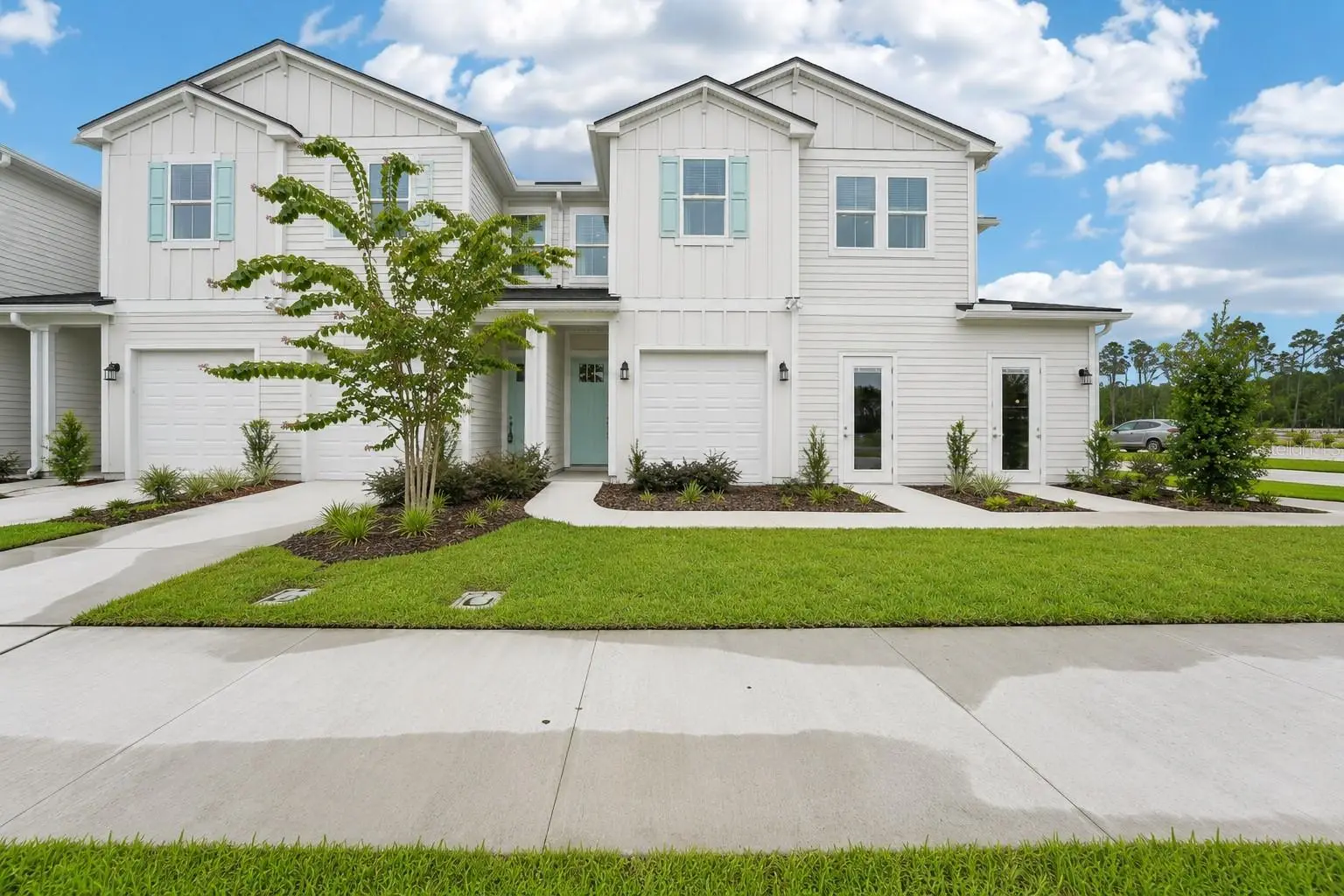 15005 Catterick Court, FL