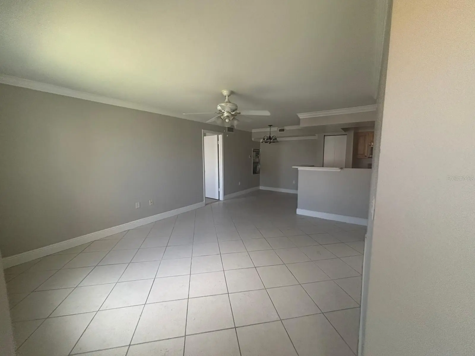 3038 Parkway Boulevard, FL