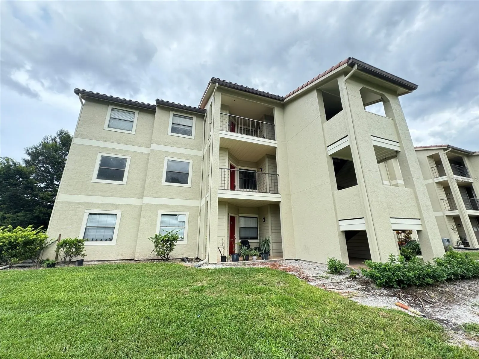 3038 Parkway Boulevard, FL