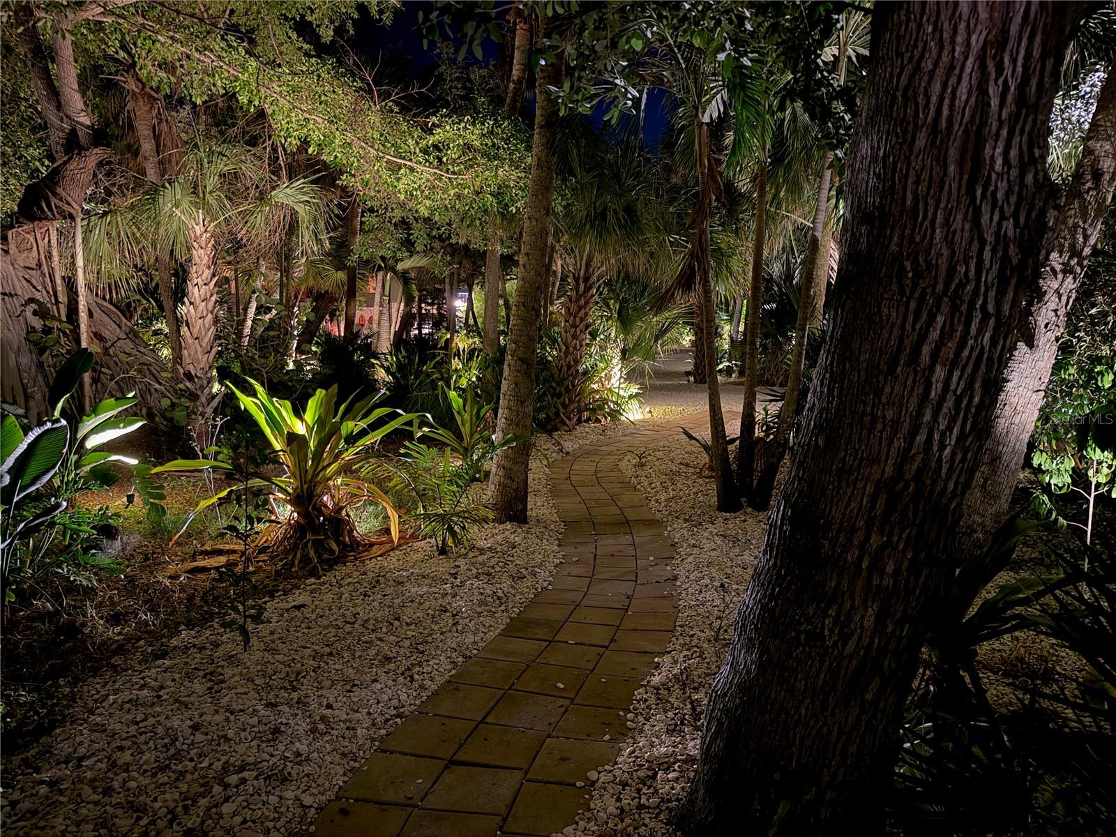 7025 Manasota Key Road, FL