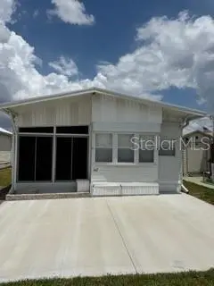 1475 Flamingo Drive, FL