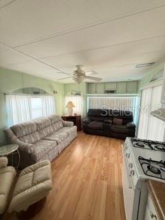 1475 Flamingo Drive, FL