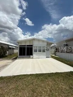 1475 Flamingo Drive, FL