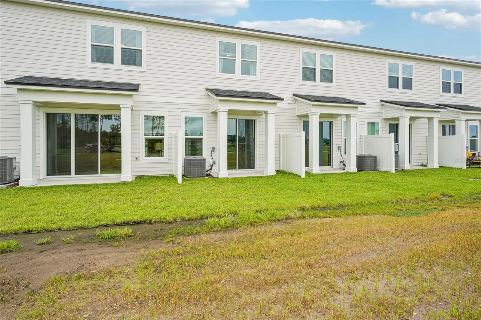 15018 Catterick Court, FL