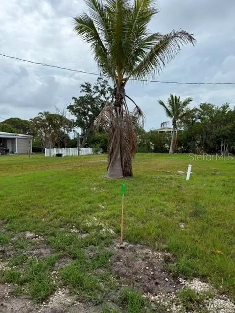4519 106th Street, FL