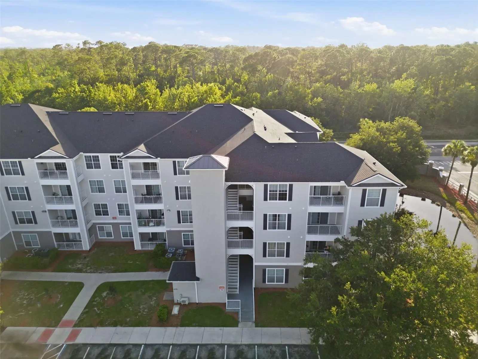 3176 Feltrim Place, FL