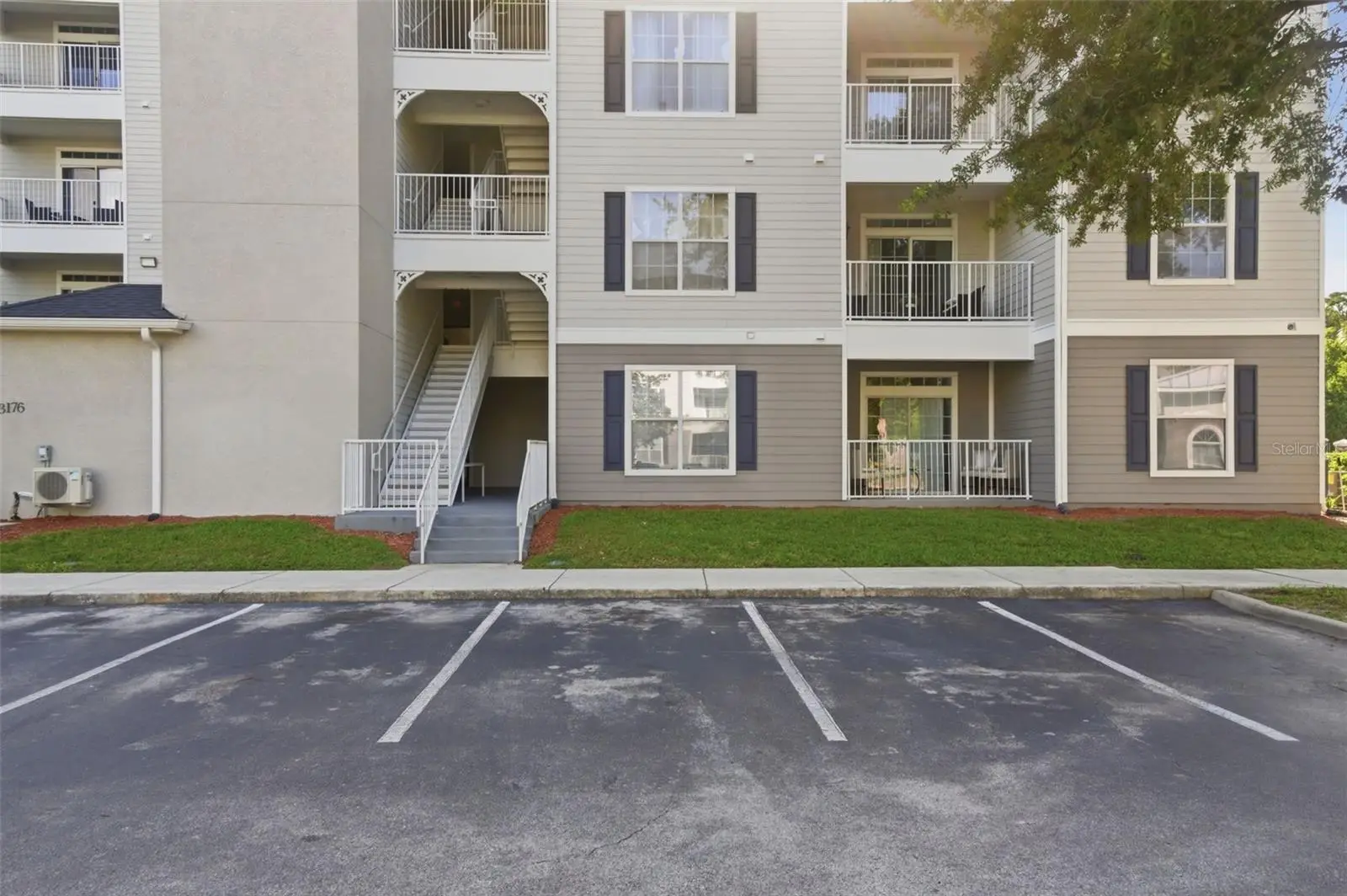 3176 Feltrim Place, FL