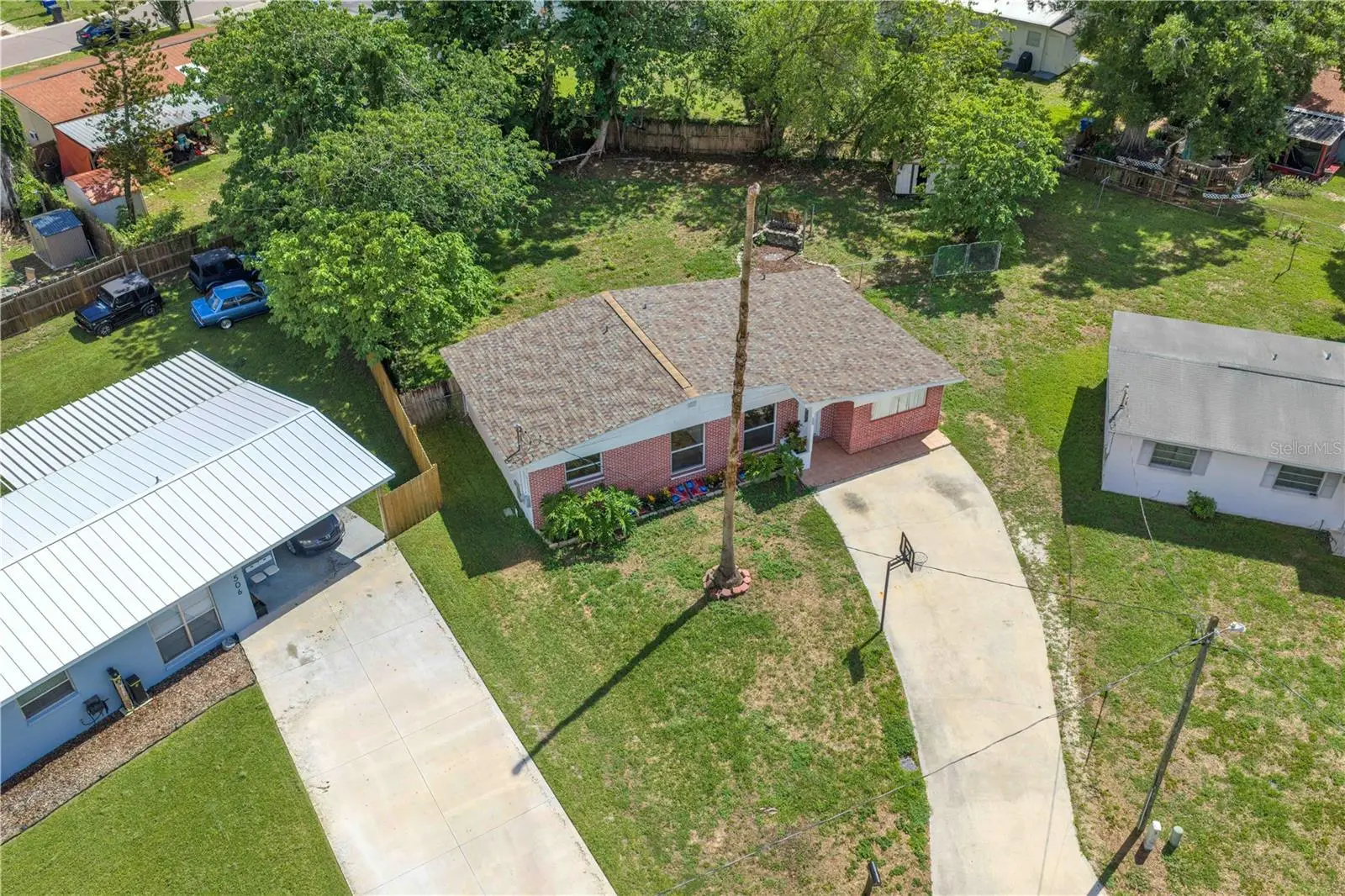 508 Clearfield Road, FL