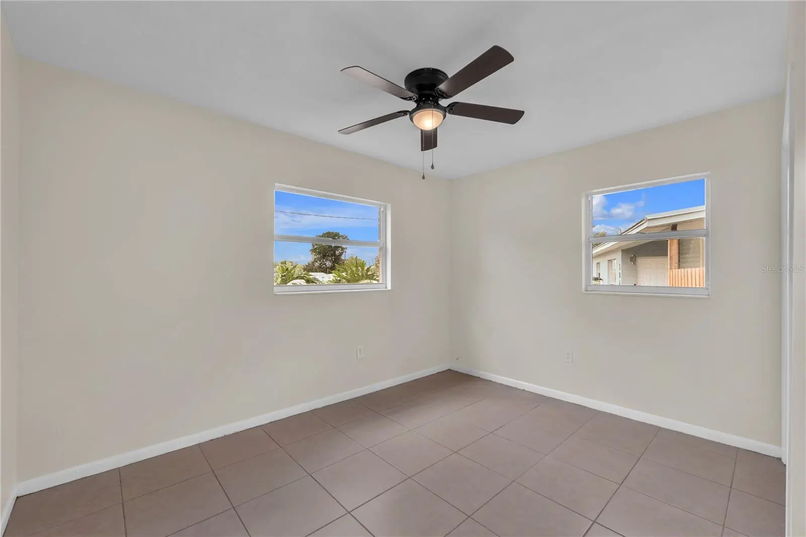 508 Clearfield Road, FL