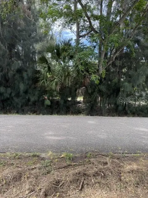 3275 Laurel Avenue, FL