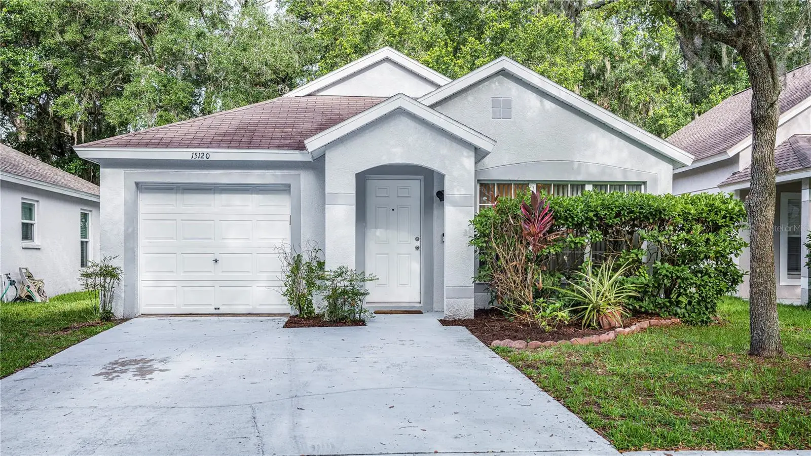 15120 Deer Meadow Drive, FL