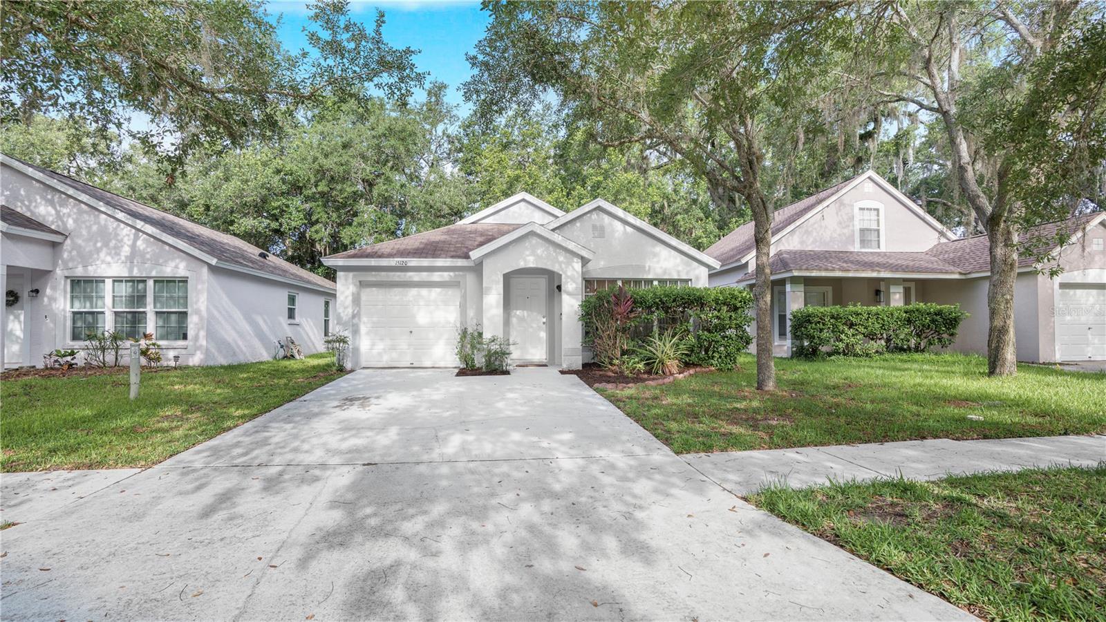 15120 Deer Meadow Drive, FL