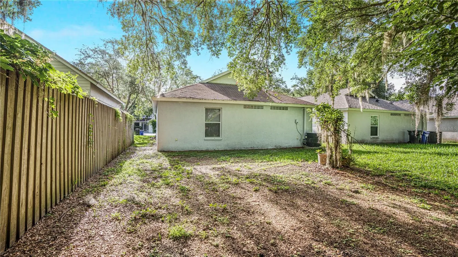 15120 Deer Meadow Drive, FL