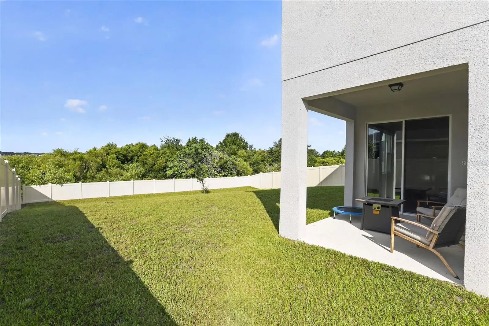 589 Jupiter Beach Road, FL