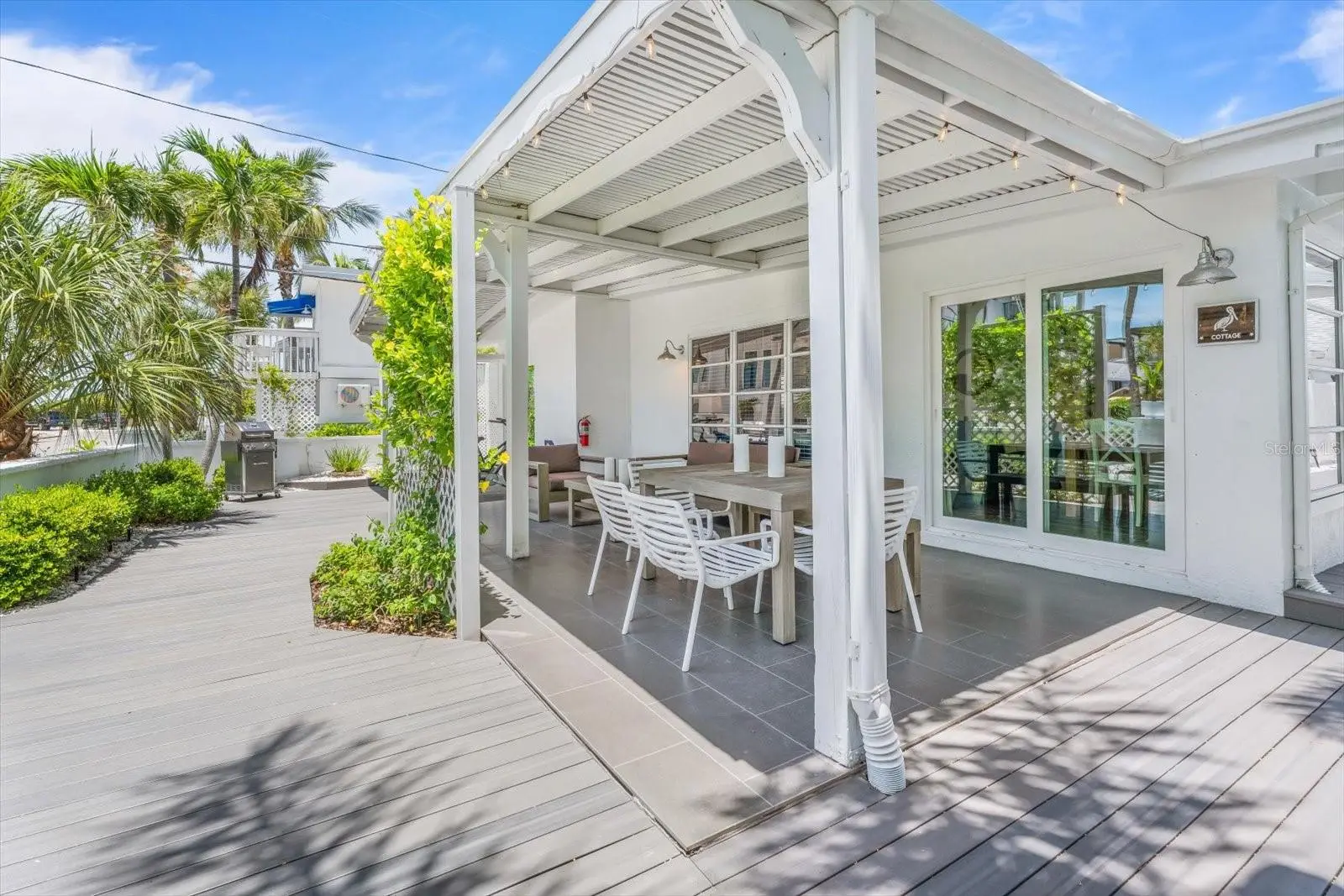 109 14th Avenue, FL