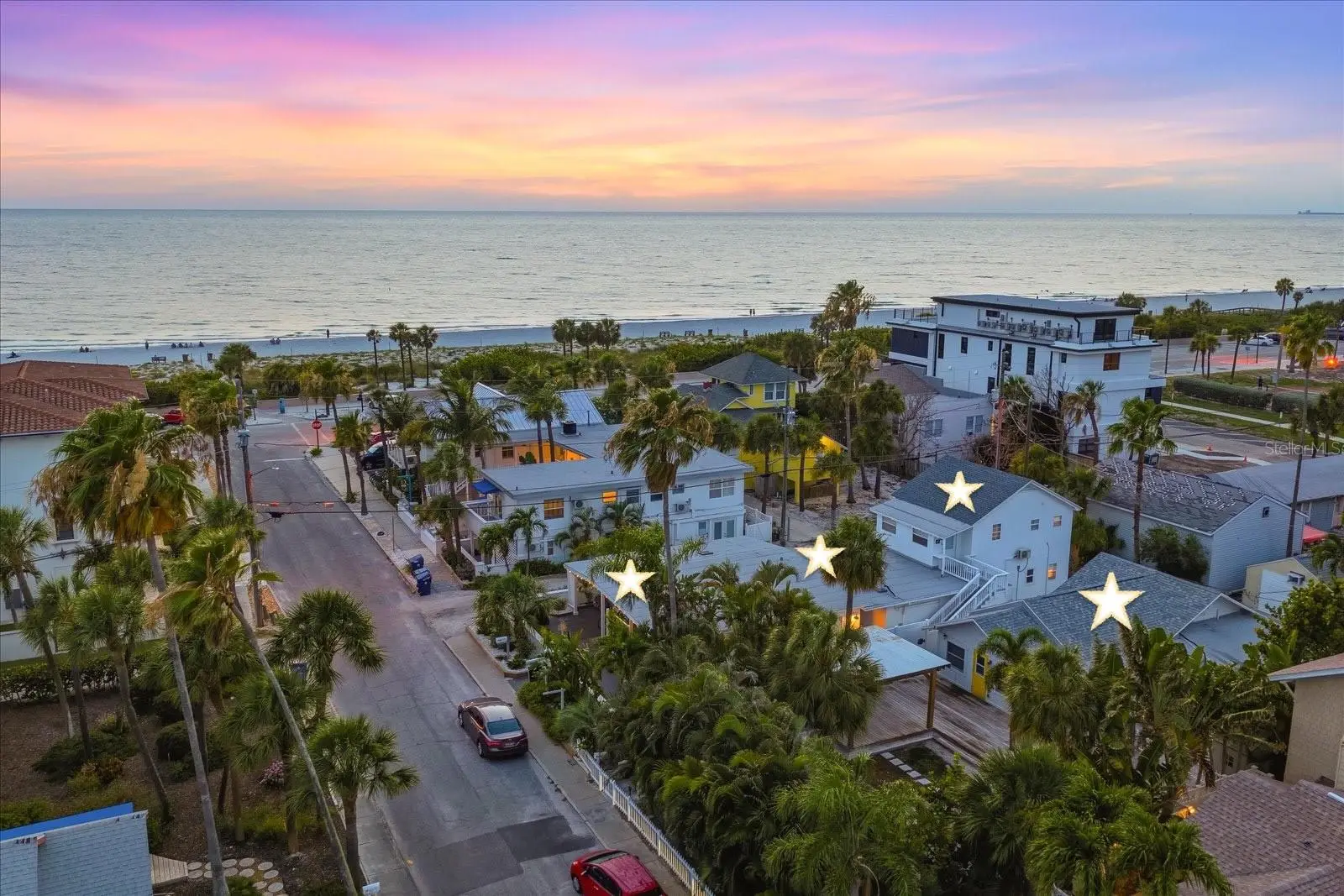 109 14th Avenue, FL