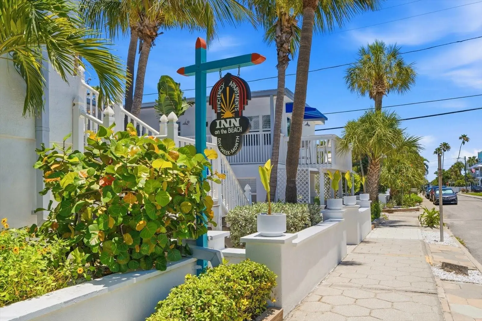 109 14th Avenue, FL