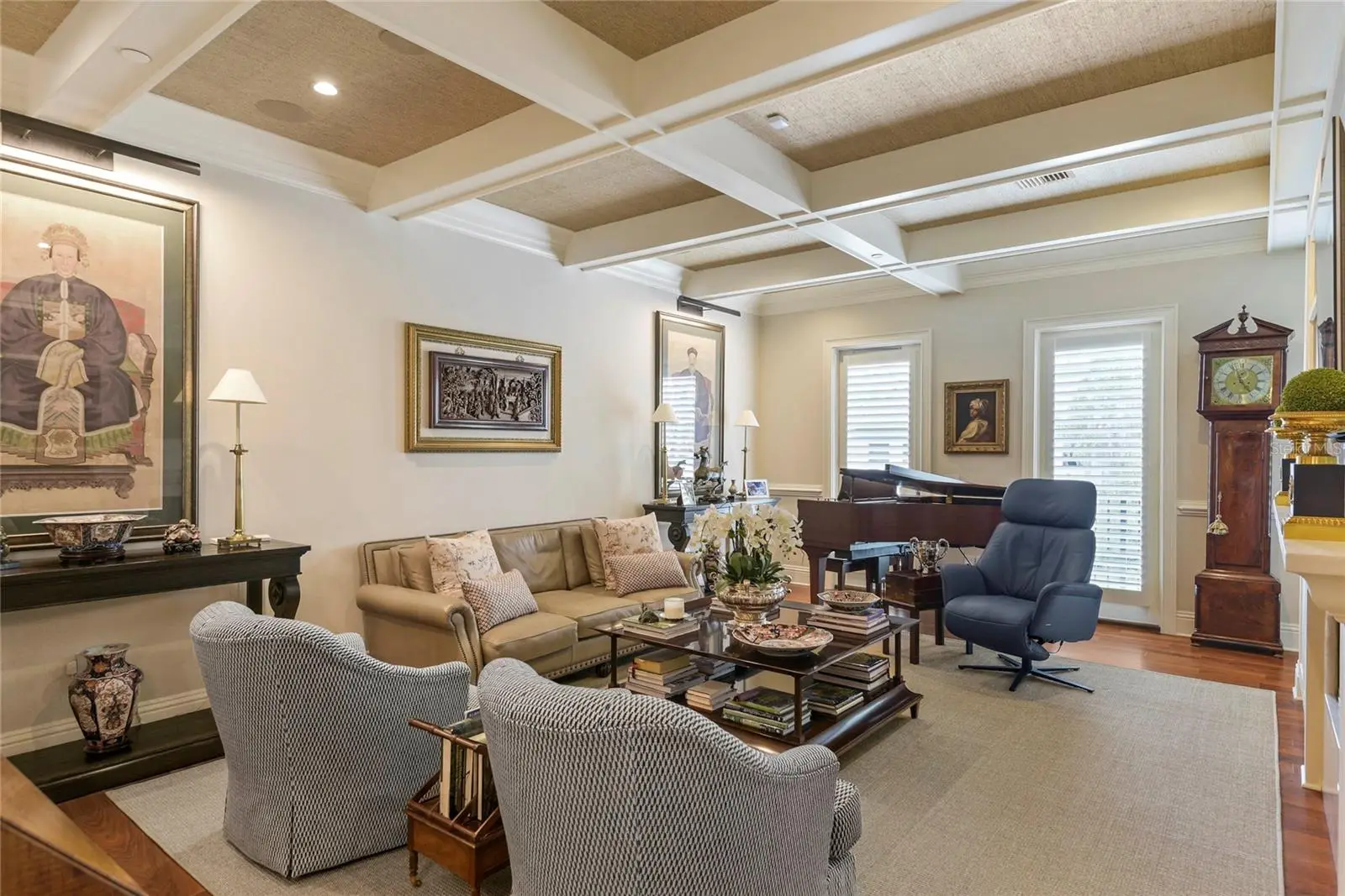 413 Morse Boulevard, FL