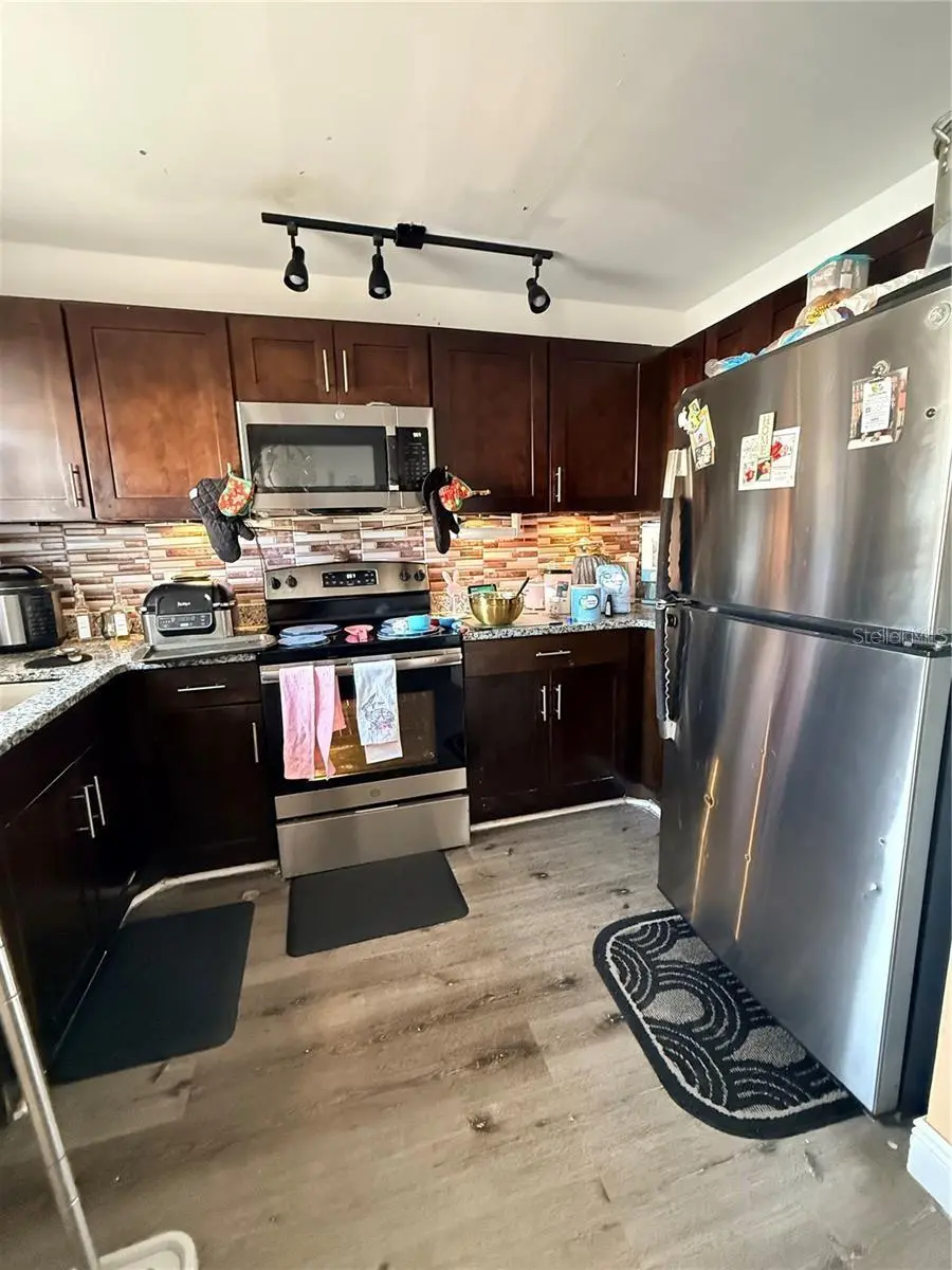 1805 Michigan Avenue, FL