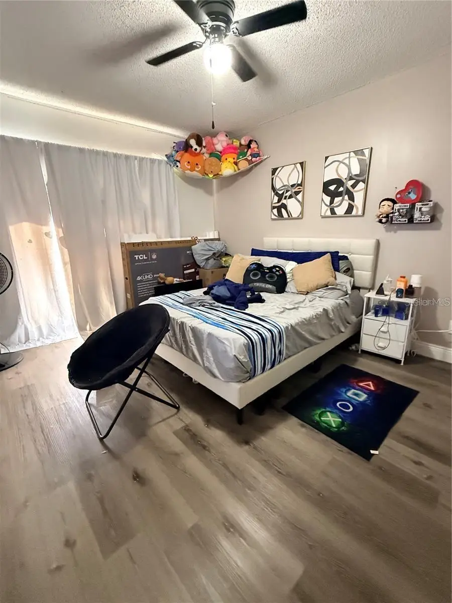 1805 Michigan Avenue, FL