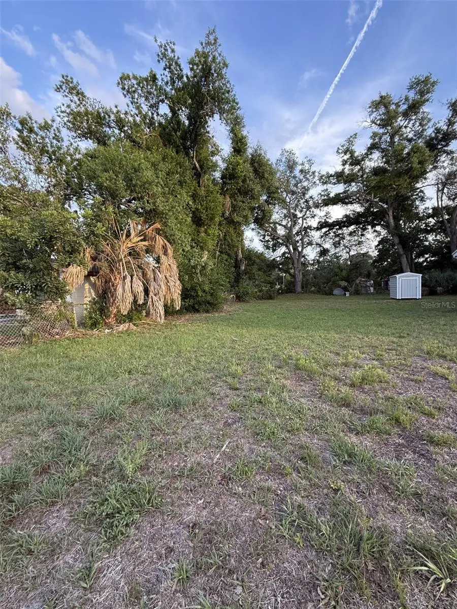 1605 33rd Avenue, FL