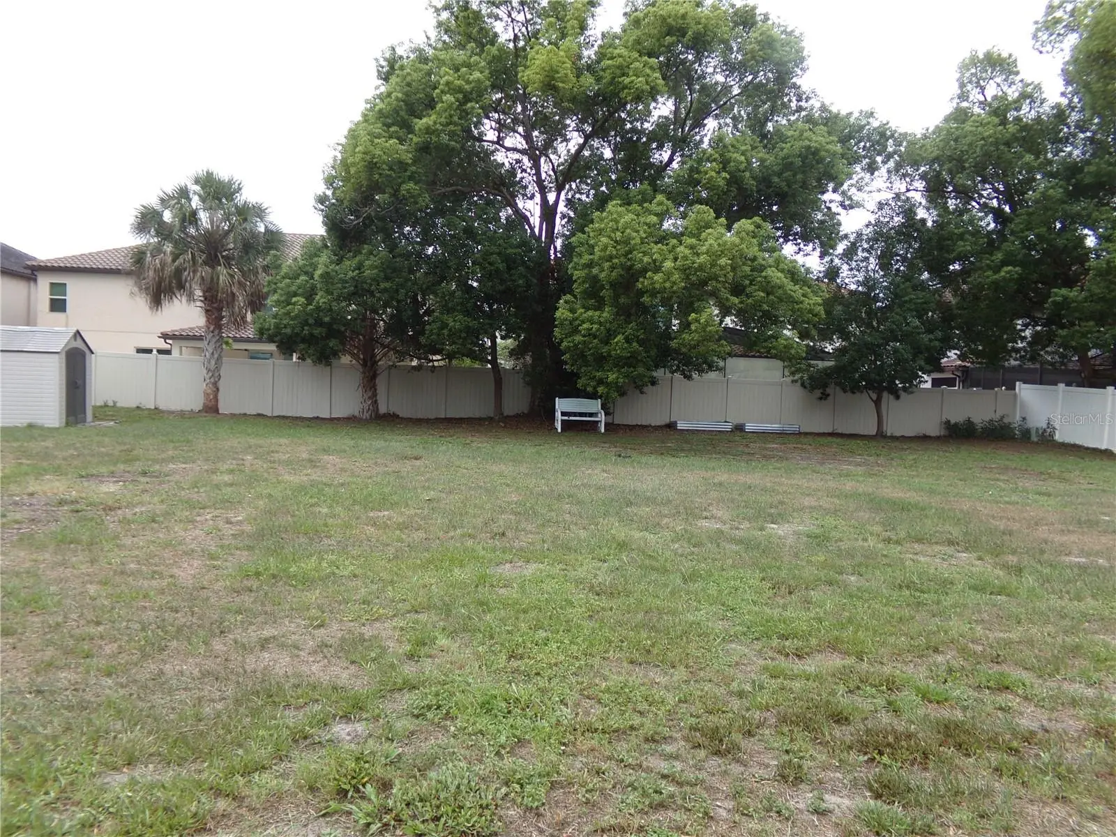 1320 Gladiolas Dr, FL