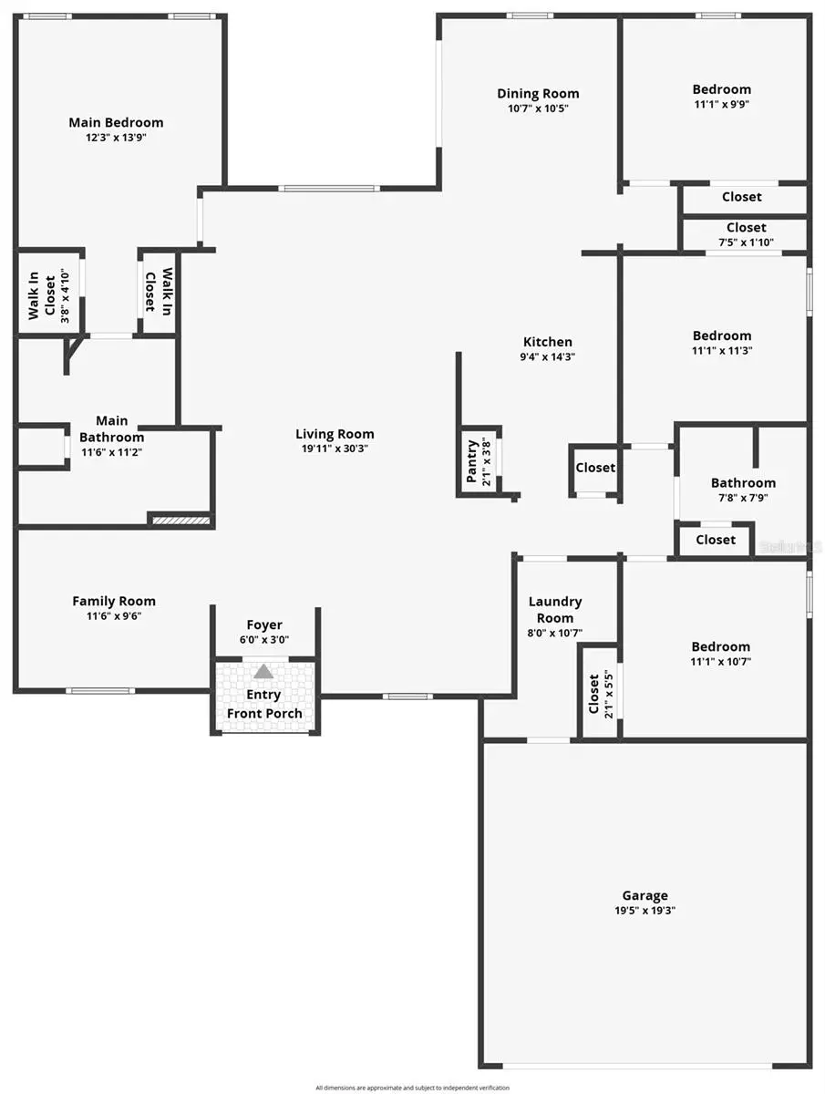 6713 64th Court, FL