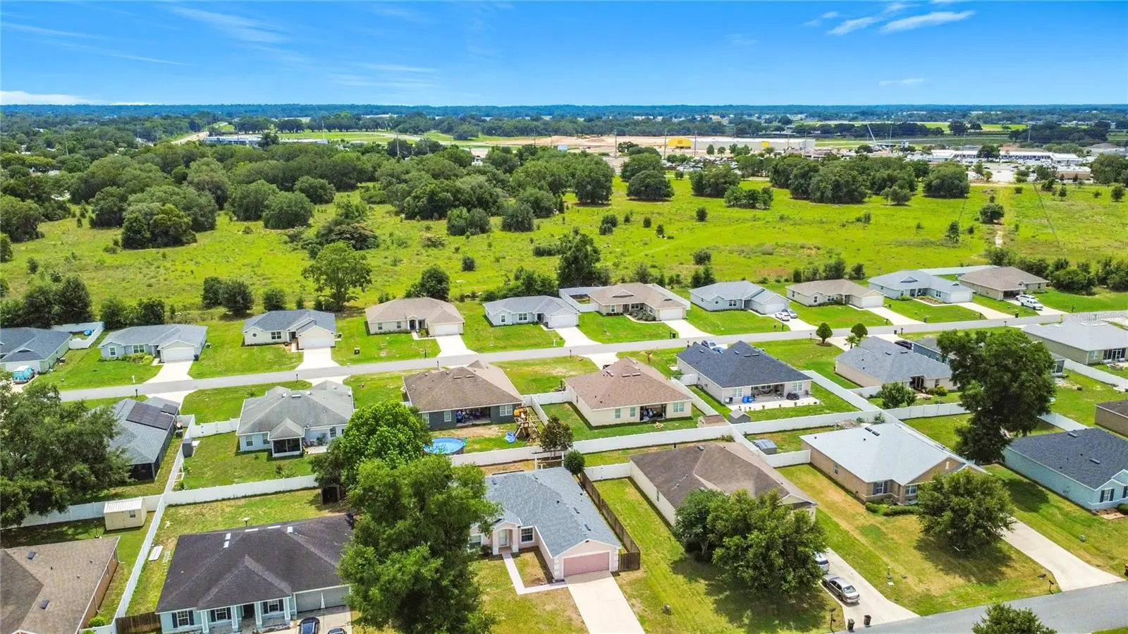 6713 64th Court, FL