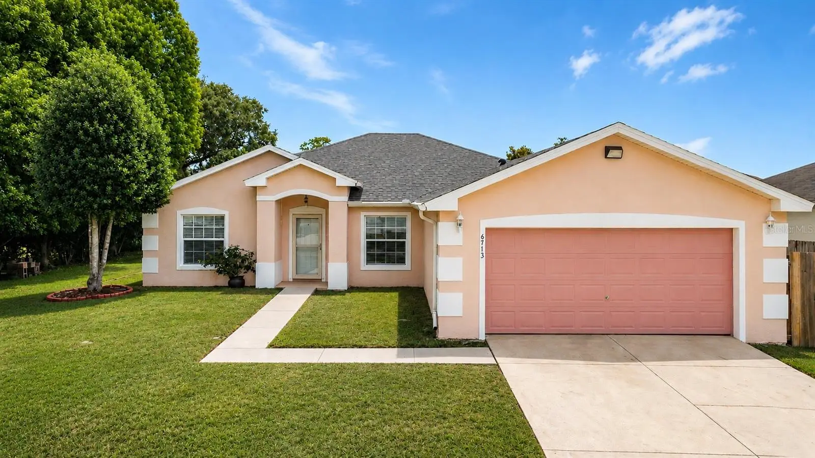 6713 64th Court, FL