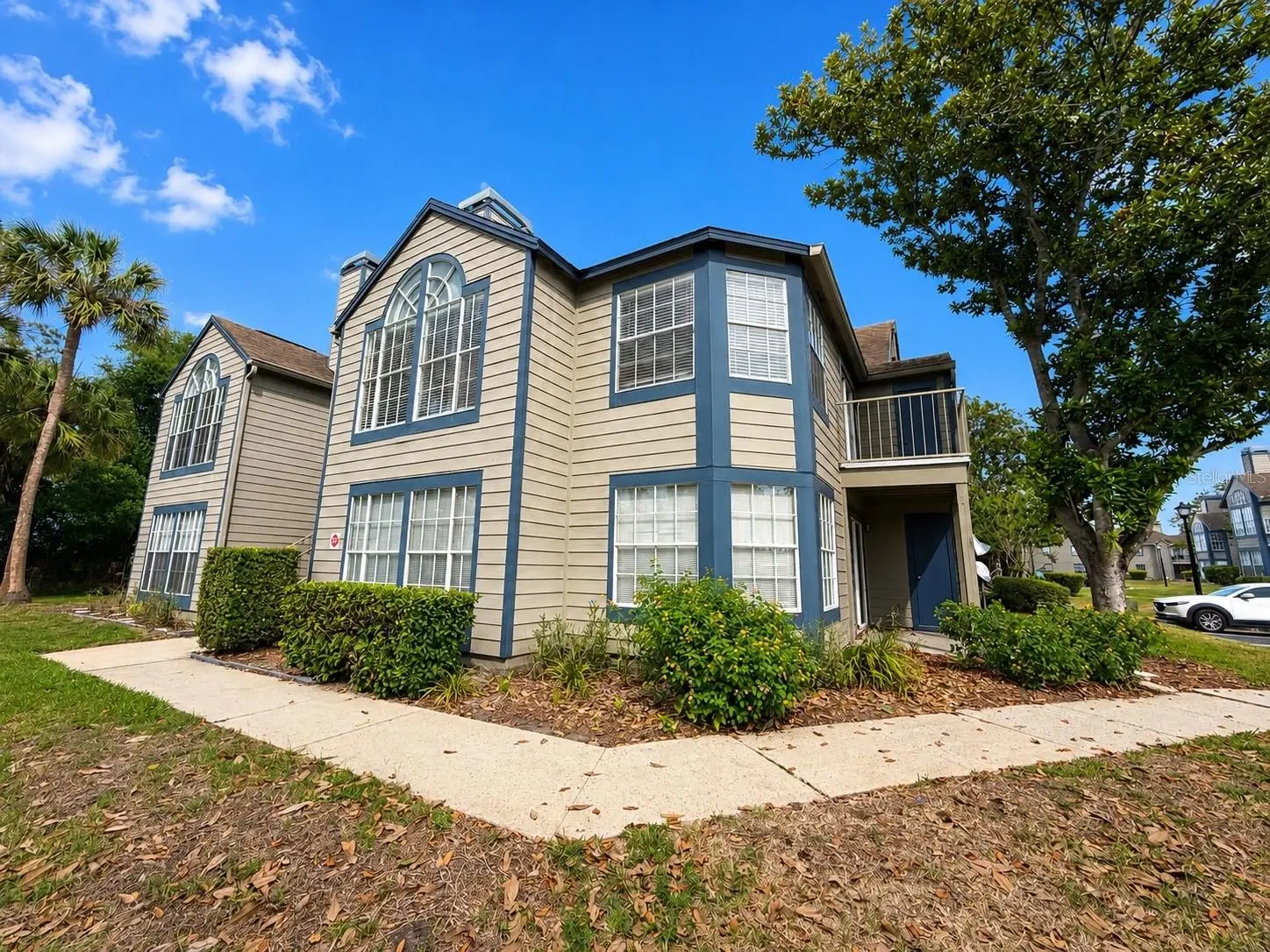944 Bakewell Court, FL