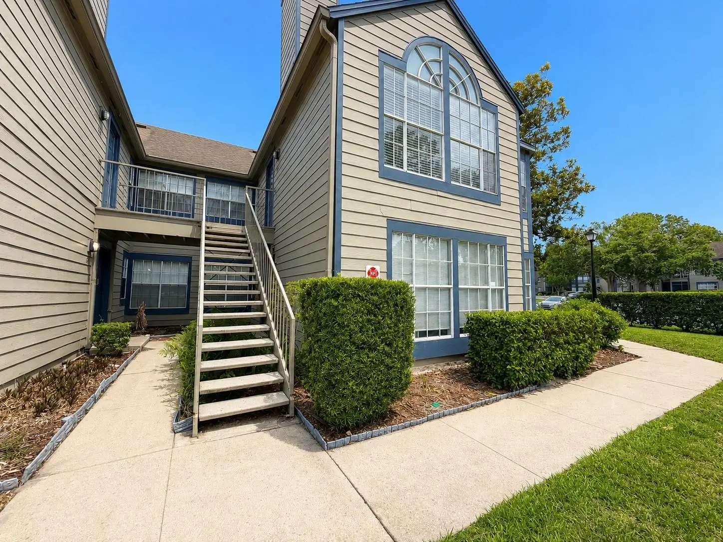 944 Bakewell Court, FL