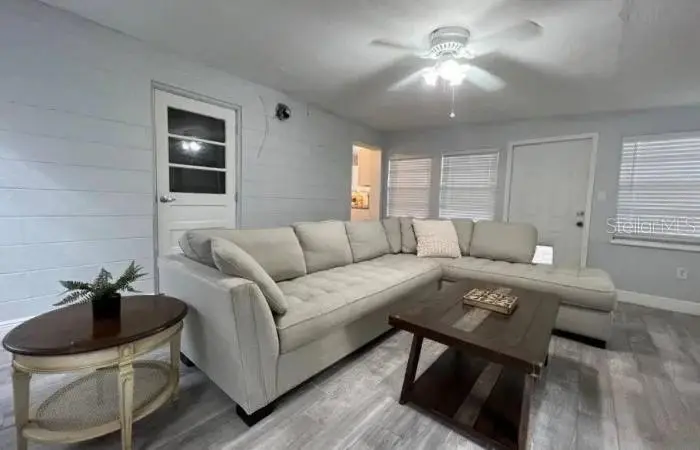 709 Bayshore Drive, FL