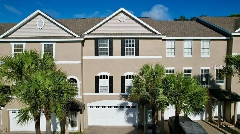 14 Seagrape Circle, FL