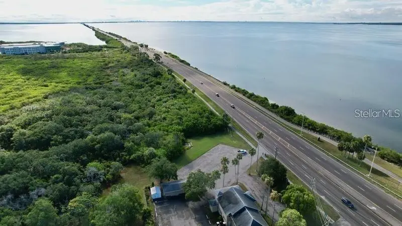 14 Seagrape Circle, FL