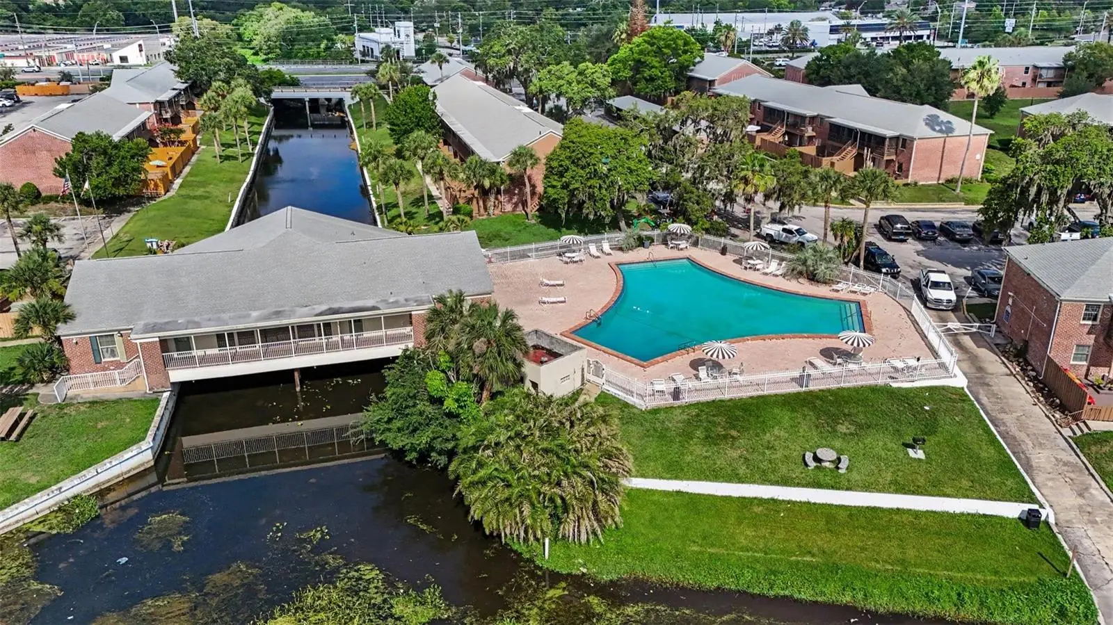 120 Georgetown Drive, FL