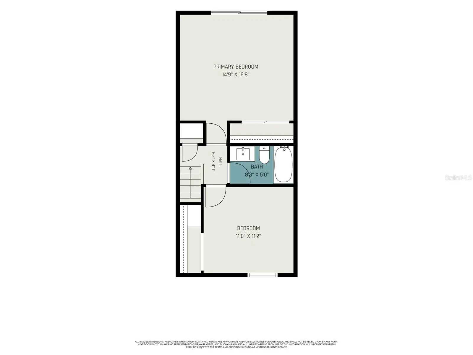 120 Georgetown Drive, FL