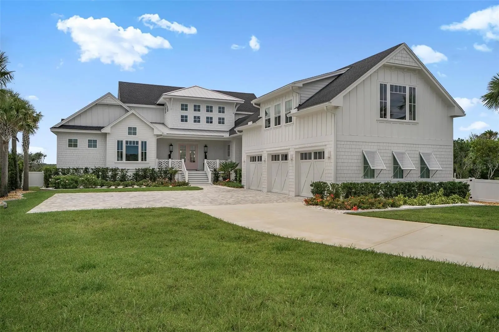 8065 A1a S, FL