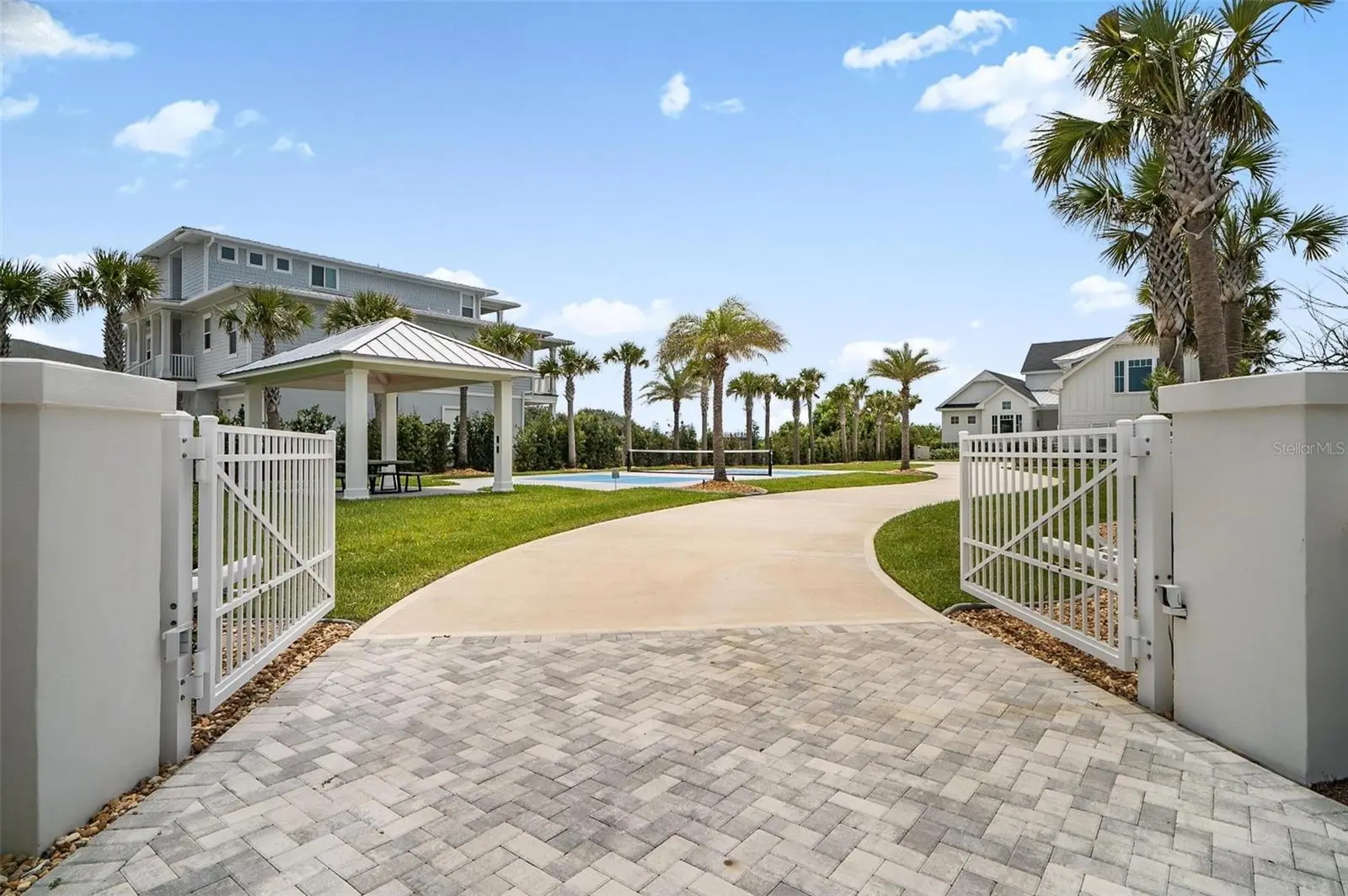 8065 A1a S, FL