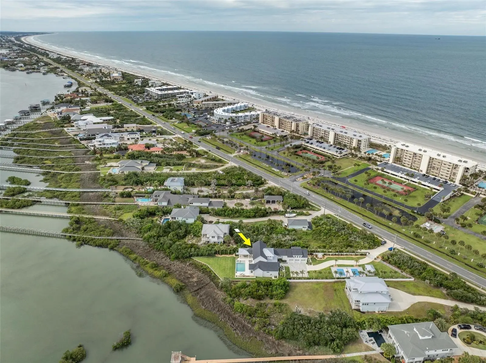 8065 A1a S, FL