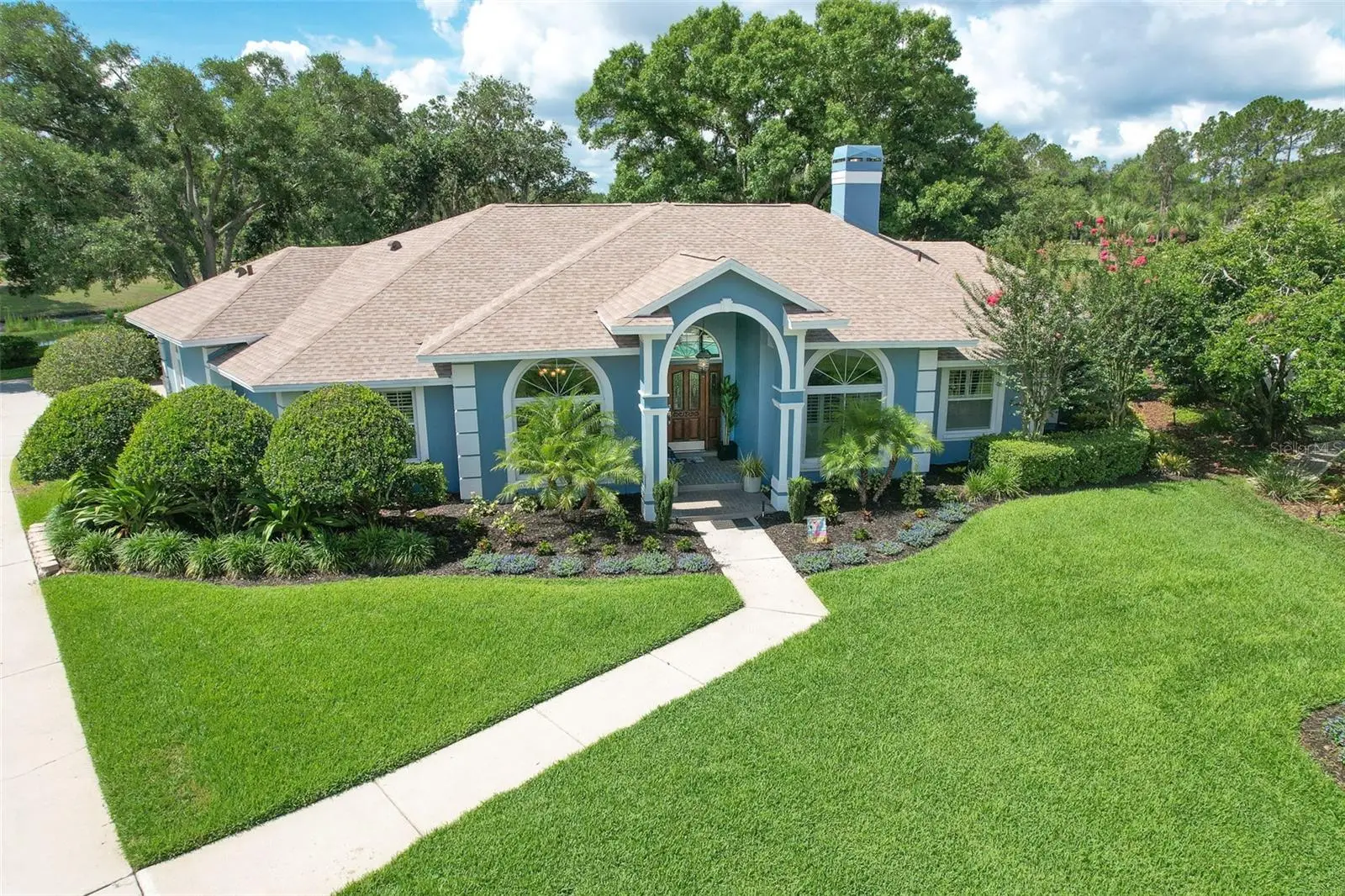 5103 Broken Sound Lane, FL