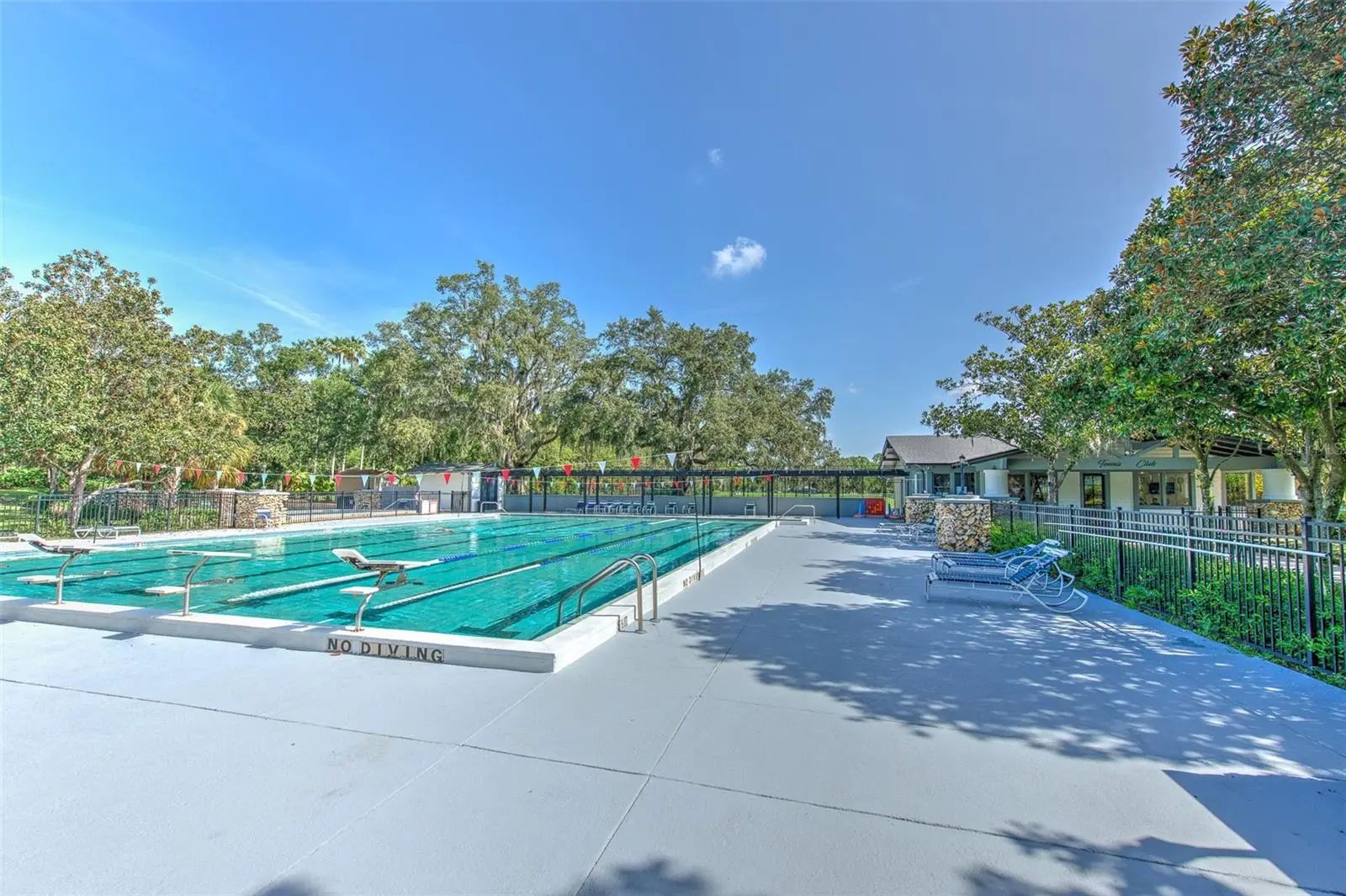 5103 Broken Sound Lane, FL