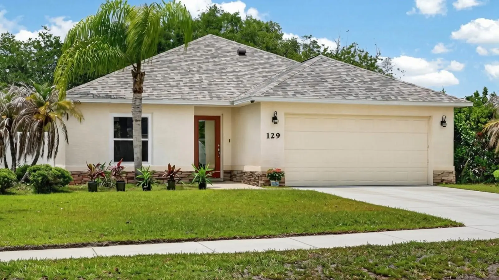 129 Grey Dapple Way, FL