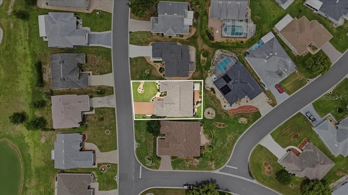 5767 Sandpipers Drive, FL