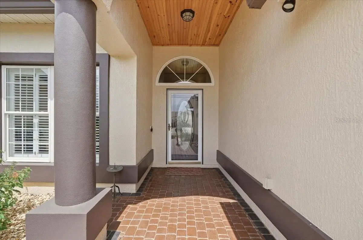 5767 Sandpipers Drive, FL