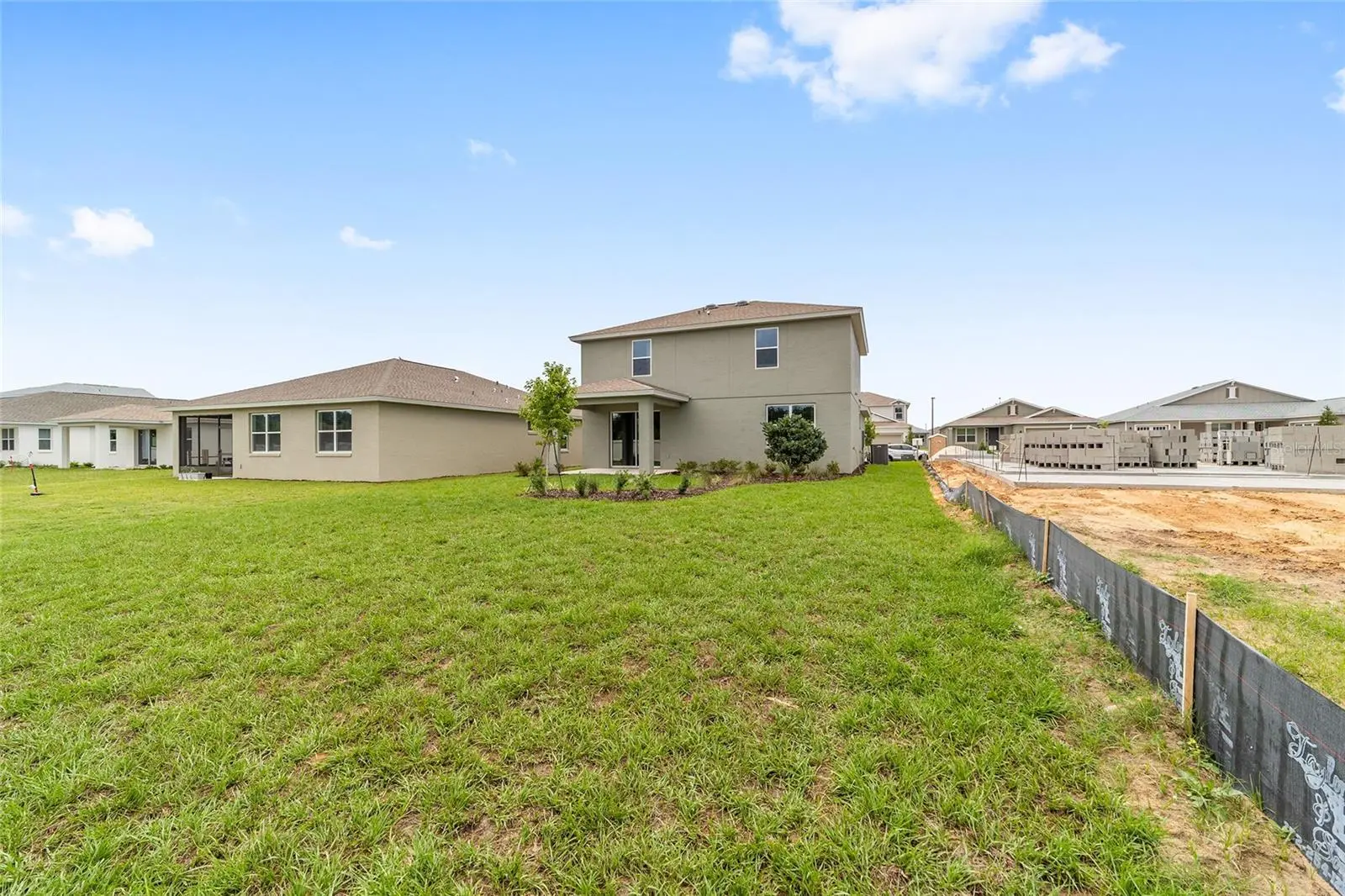 5703 70th Avenue, FL